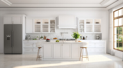 Cabinet Refinishing Modesto 