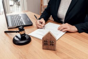 Home Loans